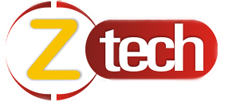 Z-Tech Tecnologia