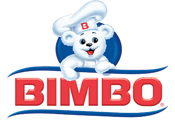 logo-bimbo