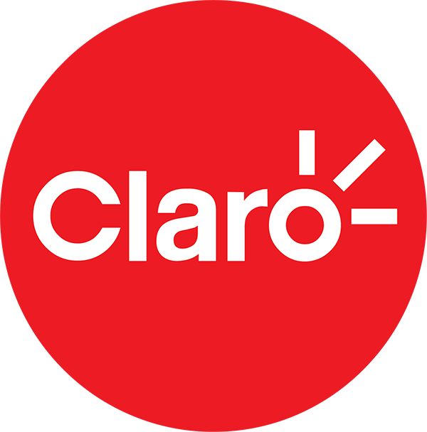 logo-claro