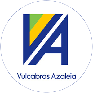 logo-vulcabras